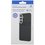 Overlay  KEYRON Carbon для Samsung Galaxy S26 FE black