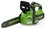 Аккумуляторная цепная пила GreenWorks GD24CS30  шина - 30 см (12") Без ЗУ, Без АКБ