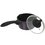Ковш Polaris ECO collection-16SP 1.5 л фиолетовый