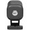 IP-камера Aqara G5 Pro (Wi-Fi)
