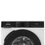 Сушильная машина Gorenje DPNA82WIFI/C белый