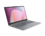 15.6" Ноутбук Lenovo IdeaPad Slim 3 15ABR8 серый