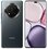 6.78" Смартфон HONOR Magic7 Lite 512 ГБ черный