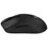Mouse wireless/wired A4Tech Bloody R72 Pro Duo  black