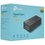 Инжектор PoE TP-Link TL-POE170S
