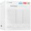 MESH-комплект TP-Link Archer Air R5 (3-pack)