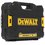 Дрель-шуруповерт DeWalt DCD708P3T XR FLEXVOLТ 18/54V