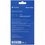 KEYRON Silicone Origin для Apple iPhone 17
