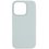 uBear Touch Mag Case для Apple iPhone 16 Pro