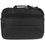 15.6" Сумка HP Renew Business