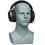 Беспроводные наушники HyperX Cloud III S WL  красный 2025
