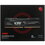 Оперативная память ADATA XPG GAMMIX D10 [AX4U300038G16A-DB10]