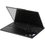 15.1" Ноутбук Lenovo Legion 5 15IRX10 черный
