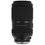 Объектив Tamron 70-180mm f/2.8 Di III VC VXD G2