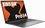 14" Ноутбук Lenovo XiaoXin Pro 14 серый