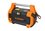 Мойка высокого давления CARVER CW-1400 COMPACT