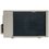 Кондиционер   Haier HSU-07HPL203/R3/HSU-07HPL03/R3