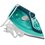 Dazmol Philips DST3030/70 feruza