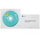 Wi-Fi адаптер TP-Link Archer T600U Plus