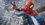 Игра Marvel’s Spider-Man (PS4)
