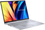 16" Ноутбук ASUS Vivobook 16 X1605VA-MB2104 серебристый