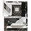 Материнская плата ASUS ROG STRIX Z690-A GAMING WIFI