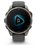 Спортивные часы Garmin Fenix 8 Pro AMOLED