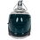 Парогенератор Tefal GV9E21E0 зеленый