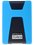 1 ТБ Внешний HDD ADATA HD650 [AHD650-1TU31-CBL]