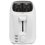 Toster DEXP TS-3000 oq