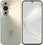 6.7" Смартфон HUAWEI nova 11 256 ГБ золотистый