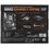 Материнская плата GIGABYTE B850 GAMING X WIFI6E
