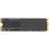 1000 ГБ M.2 NVMe накопитель Patriot Viper PV593 [PV593P1TBM28H]