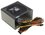 Блок питания Chieftec FORCE 450W [CPS-450S] черный