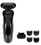 Electric razor Braun 51-W1500S