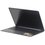 14" Ноутбук Tecno Megabook T14FA Air серый