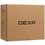 ПК DEXP Aquilon O382