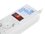 Сетевой фильтр Power Cube SPG-B-10-WHITE белый