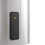 Водонагреватель электрический Haier ES50V-TF7P(R)