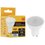 Лампа светодиодная Kodak LED MR16-7W-840-GU10