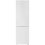 Haier C2F637CGWG