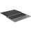 16" Ноутбук Lenovo Legion 5 16IRX9 серый