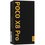 6.59" Смартфон POCO X8 Pro 256 ГБ голубой