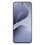 6.78" Смартфон Infinix HOT 60 Pro 256 ГБ серебристый