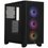 Корпус Corsair 3000D RGB AIRFLOW [CC-9011255-WW] черный