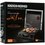 Гриль Redmond SteakMaster RGM-M809 черный
