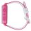 Детские часы ELARI KidPhone 2 фиолетовый