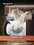 Стиральная машина Hotpoint WSH 8291 VBX белый