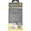 Кабель Cablexpert micro USB-B - USB Type-A зеленый 1 м