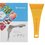 Муздатыгыч ларь Frostor Gellar FG 500 E